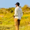 Akram mohamed - @lomataliyan1 - TikTok