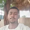 Akram mohamed - @akram.mohamed963 - TikTok