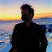 Akram Mohamed - Facebook