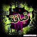 Akram mohamed - Facebook