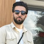 akram mohamed - @akram_mohamed_0 - Instagram