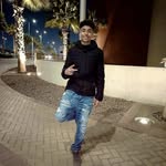 Akram Mohamed - @akrammohamed0336 - Instagram