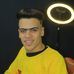 Akram Mohamed - Facebook