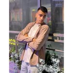 Akram Mohamed - @akram_elbassiony - Instagram