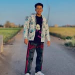Akram Mohamed - @akram.__.mohamed - Instagram