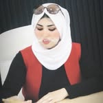 Akram mohamed👩‍⚕️ - @akramana00 - Instagram