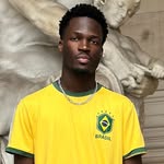 Akram Mohamed 🇧🇫 - @afroboyy4real - Instagram