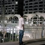 Akram_Mohamed_ - @akram_mohamed_.1 - Instagram