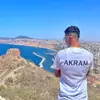 Akram Mohamed - @saidi.akram - TikTok