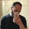 Akram Mohamed - @akrammohamed90 - TikTok