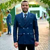 Akram Mohamed - @akrammohamed43 - TikTok