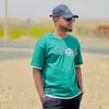 Akram Mohamed - @mr..hadelsame - TikTok