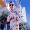 Akram Mohamed - @akrammohamed542 - TikTok