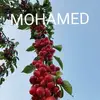 Akram Mohamed - @akram.mohamed250 - TikTok