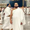Akram Mohamed - @akrammohamed23 - TikTok