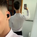 Akram Mohamed El Arbi - @akram_med_elarbi - Instagram