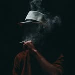 𝒜𝒦𝑅𝒜𝑀 𝑀𝑜𝒽𝒶𝓂𝑒𝒹 𝒯𝒽𝒶 - @10__ak0 - Instagram