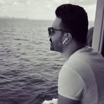 Akram Mohammed - @akram.mohamed.k - Instagram
