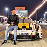 Akram S. Mohamed - @__akram_mohamed_official__ - Instagram