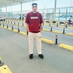 @akrammohamed04 - Instagram