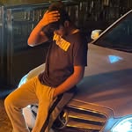@akrammohamed1111 - Instagram