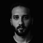 الُـِـِِـِِِـِِـِـقٌـ,ـيصُـ,ـر - @akrammohamed5743 - Instagram