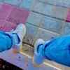 Akrammohamed - @akrammoha02 - TikTok