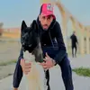 BaBell. 46 - @akrammohamed574 - TikTok