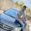 mboga saba - @akrammohamed784 - TikTok