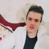 Mohamed akram - @mohamed_akram1907 - TikTok