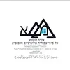 אקרם מוסטפא - @111akrammustafa - TikTok