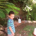اكرم الحصائري - @akram_mustafa - Instagram