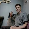 🇱🇾Akram🇱🇾 - @akrammustafa20 - TikTok