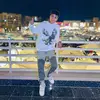 𝐴𝐾𝑅𝐴𝑀🪽 - @akrammustafa3 - TikTok