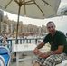 Akram Mustafa - Facebook