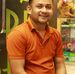 Akram Mustafa - Facebook