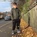 Akram Mustafa - Facebook