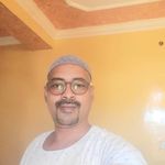 Akram Mustafa - @akram_mustafa50 - Instagram