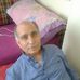 Akram Mustafa - Facebook