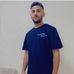 Akram Mustafa - Facebook