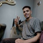 Akram Mustafa - @x._.akram._.x - Instagram