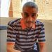 Akram Mustafa - Facebook
