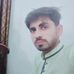 Akram Mustafa - Facebook
