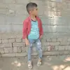 Akram Mustafa - @akram.mustafa33 - TikTok