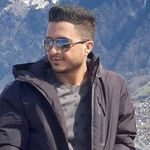Akram Mustafa - @akram_mustafa22 - Instagram