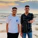 Akram Mustafa - Facebook