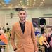 Akram Mustafa - Facebook