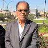 Akram Mustafa - @akrammustafa4 - TikTok