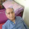 Akram Mustafa - @akrammustafa12 - TikTok