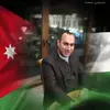 Akram Mustafa - @akrammustafa78 - TikTok